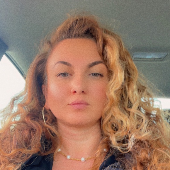 marymargaryan